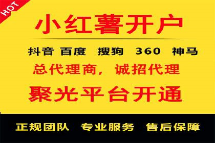 行业巨头的SEM广告投放策略揭秘